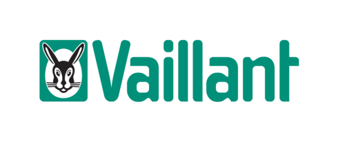 Распродажа запчастей Vaillant
